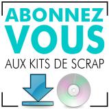 Abonnement kits